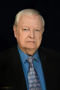 Aleksander Fabisiak