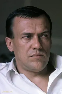 Ryszard Filipski