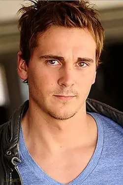 Steve Talley