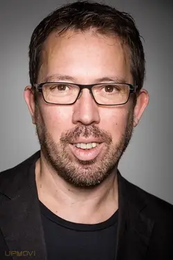 Marcelo Martinessi