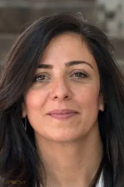 Esra Bezen Bilgin
