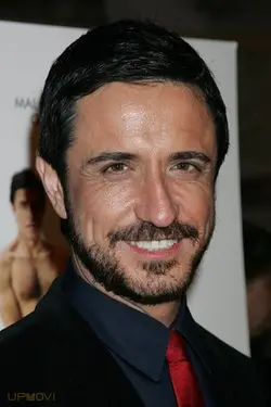Craig Chester