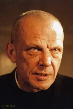 Klaus Grünberg