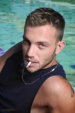 Oz Zehavi