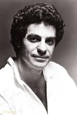 Mark Lonow