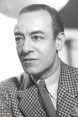 Marcel Poncin