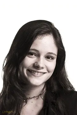 Alice Melo