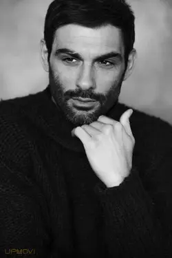 Francesco Arca