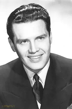 Jack Smith