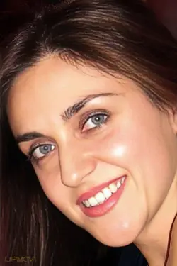 Silvia Rossi