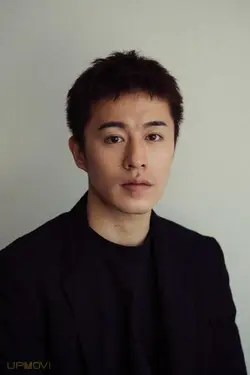 Kentaro Tomita