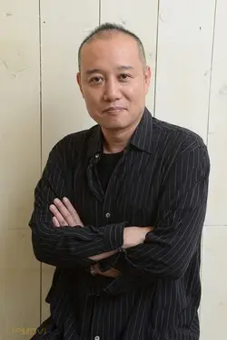 Tetsuya Chiba