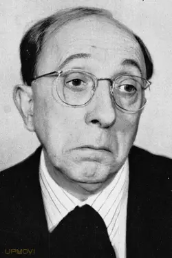 Ugo Carboni