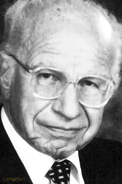 Gert Westphal
