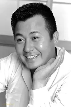 Tatsuo Umemiya