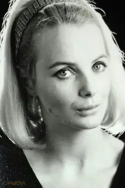 Elizabeth Knight