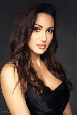 Sitara Hewitt