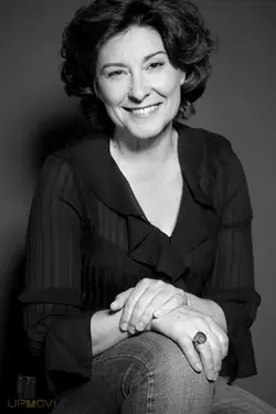 Elisabete Piecho