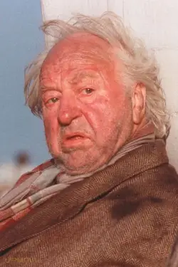 Holger Boland