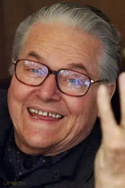 Poul Bundgaard