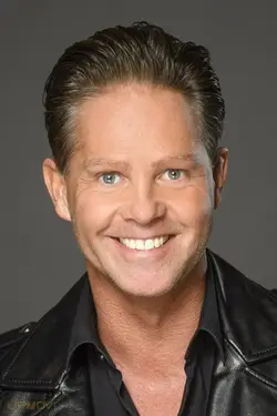 Danny de Munk