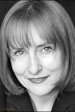 Seana McKenna