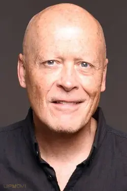 Pascal Gruselle