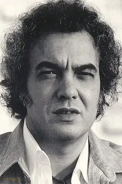 Erasmo Carlos