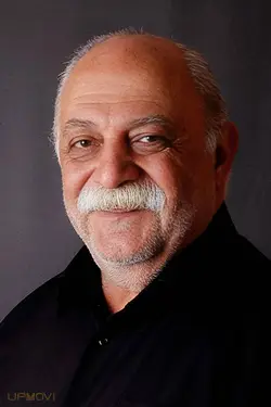 Ümit Yesin