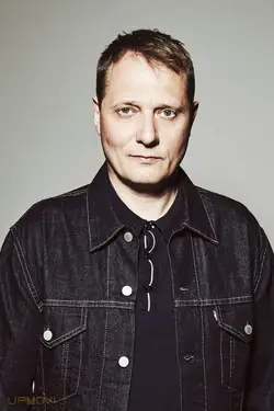 Magnus Carlson