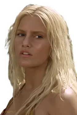 Sabrina Siani
