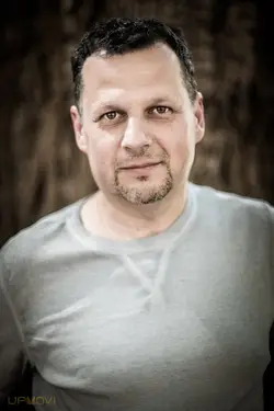Gerhard Wittmann
