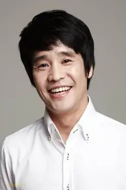 Song Jae Ryong