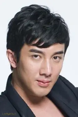 Jason Yiu