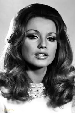 Magda Konopka