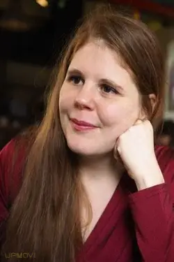 Mészáros Piroska