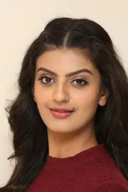 Tanishq Rajan