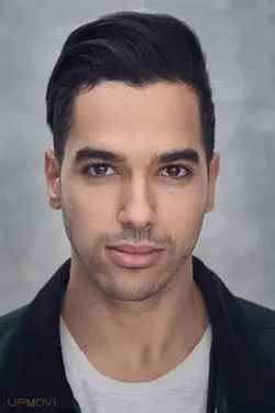 Mehdi Hadim