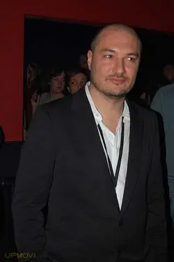Pieter Van Hees
