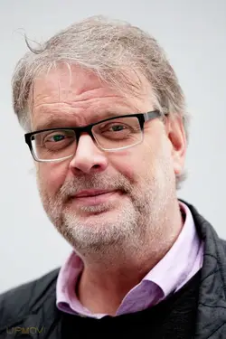 Hans Rosenfeldt