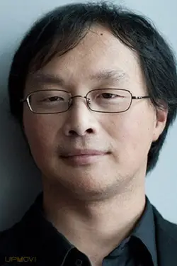 Koji Fukada