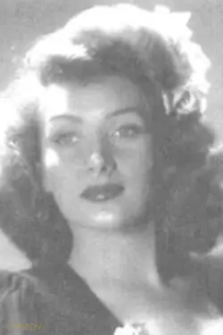 Victoria Faust