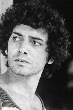 Fausto Di Bella