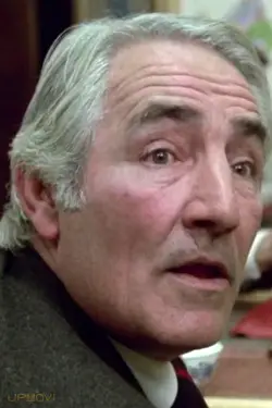 Luciano Bonanni