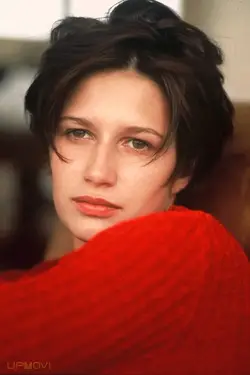 Marina Golovine