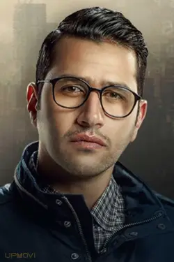 Ali Al Tayeb