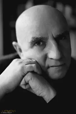 Sławomir Sulej