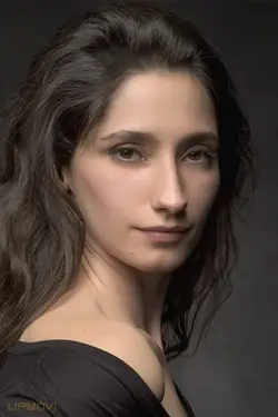 Nilay Erdönmez