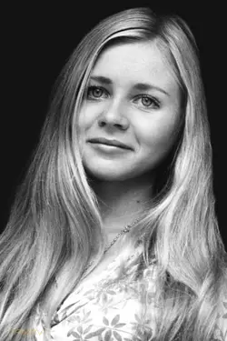 Catherine Wagener