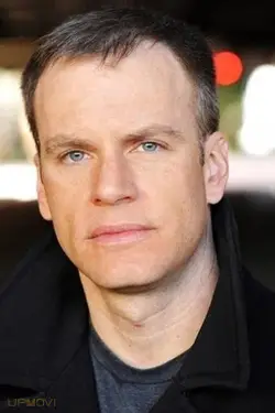 Ken Lally